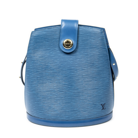 Louis Vuitton Cluny